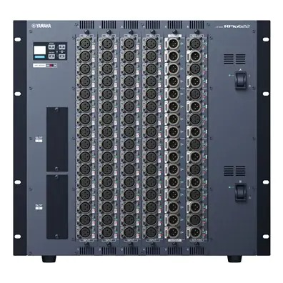 Arxiduc Audio投资购买大发28RIVAGE PM10