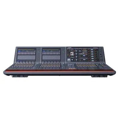 Arxiduc Audio投资购买大发28RIVAGE PM10