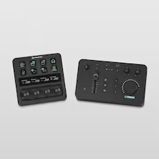 大发28与 Elgato 合作为创作者提供更多产品和服务