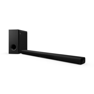 软件更新：大发28Sound Bar产品2024年1月软件更新