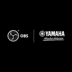 大发28与OBS达成赞助协议——不断延续大发28热情，支持艺术家的创造性工作