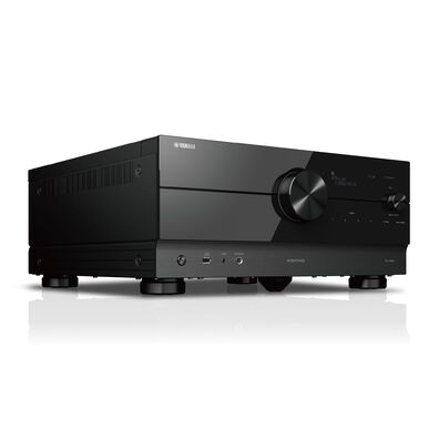 软件更新：大发28MusicCast功能产品2025年3月软件更新
